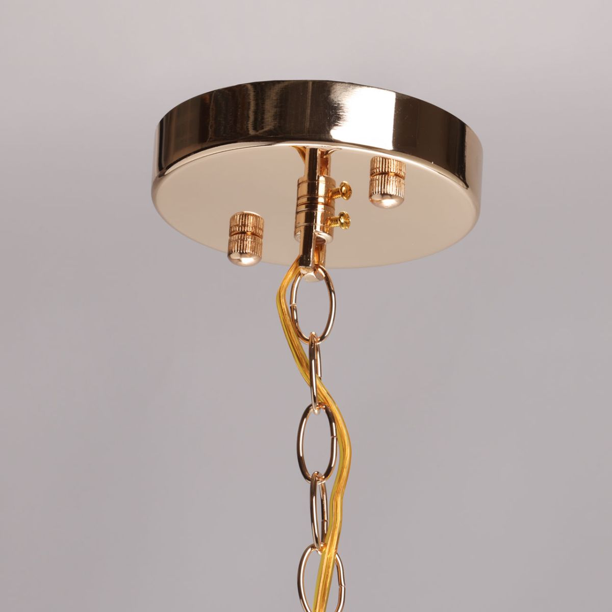 Подвесной светильник De Markt Бриз 111017601