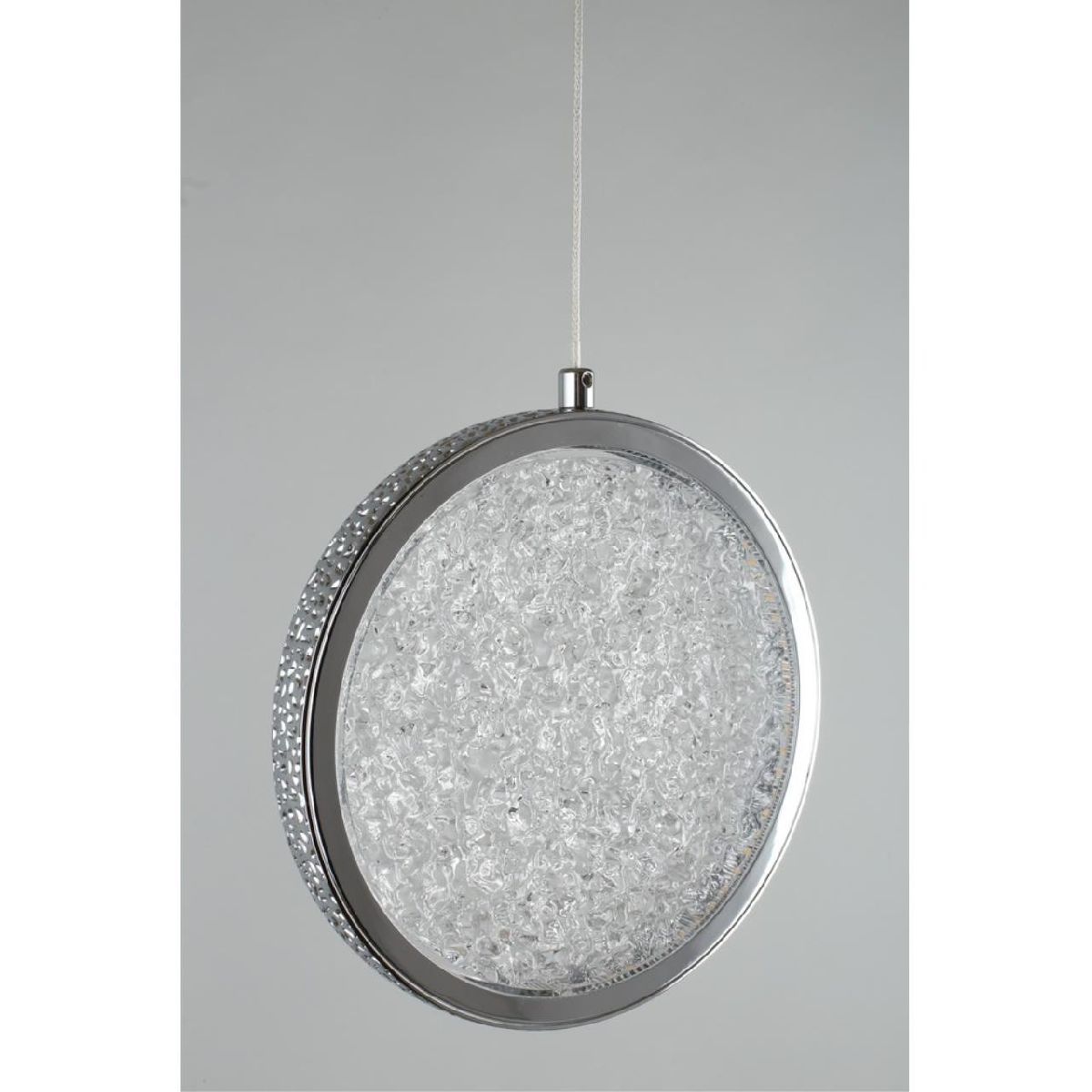 Подвесной светильник Aployt Yulali APL.048.16.07