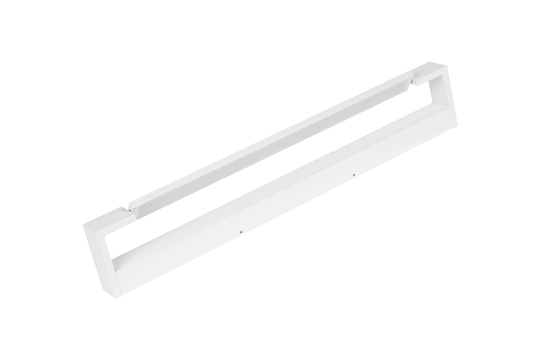 Настенный светильник DesignLed GW-1068M-18-WH-WW 003209