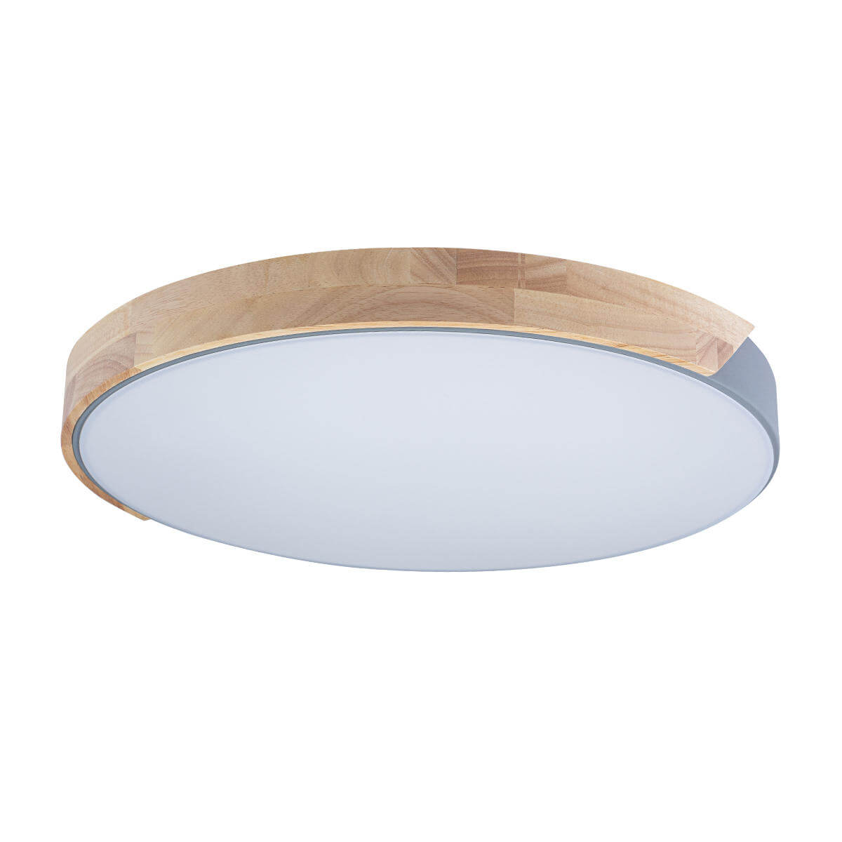 Потолочный светильник Loft IT AXEL 10004/36 Grey