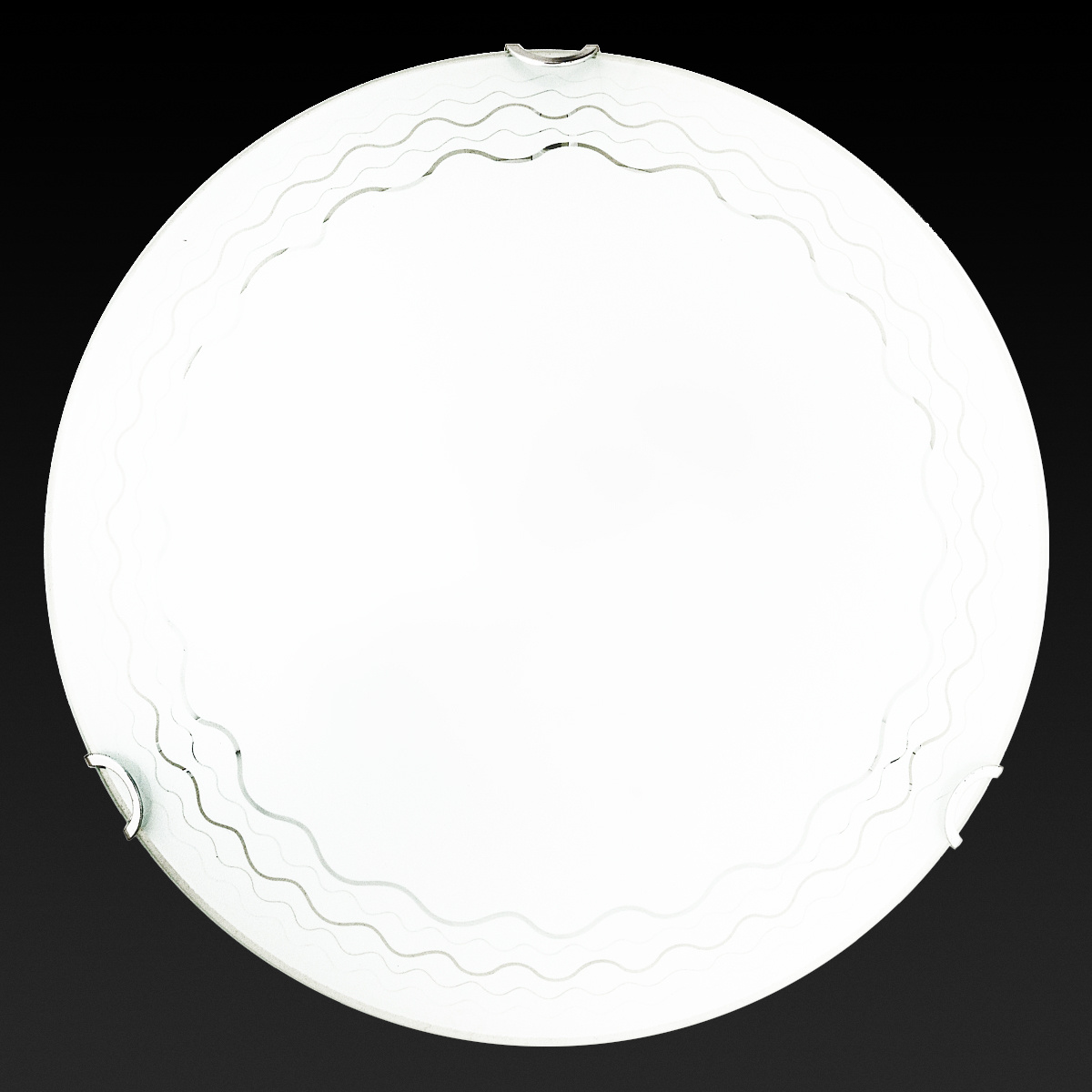 Настенный светильник Toplight Citte TL9132Y-02WH