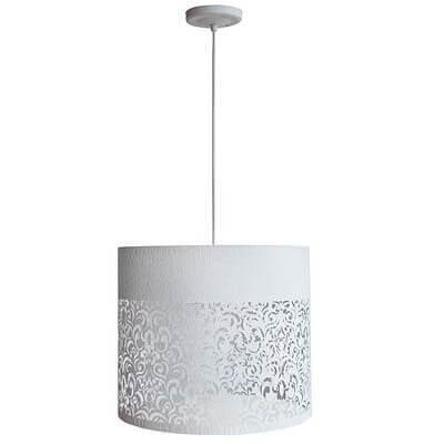 Подвесной светильник Seven Fires Karved 39204.01.17.01