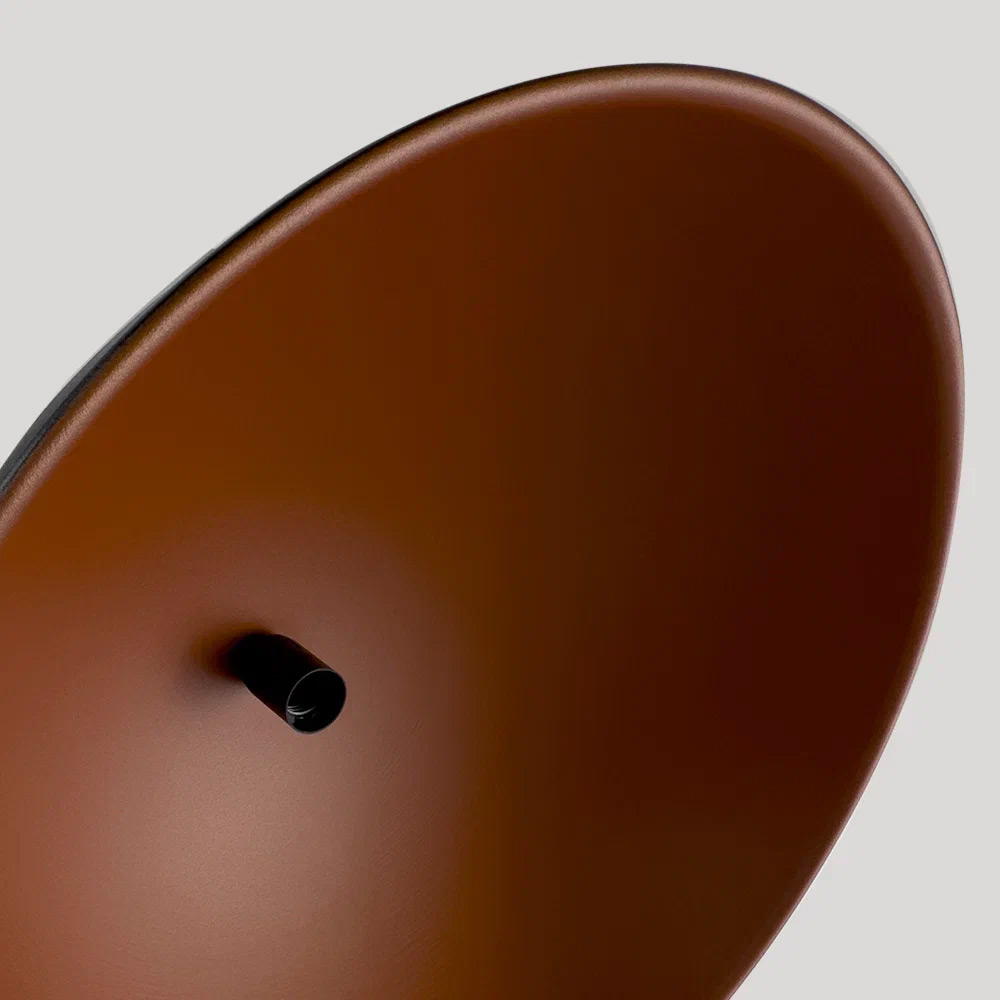 Подвесной светильник LightHall Opal LH032086