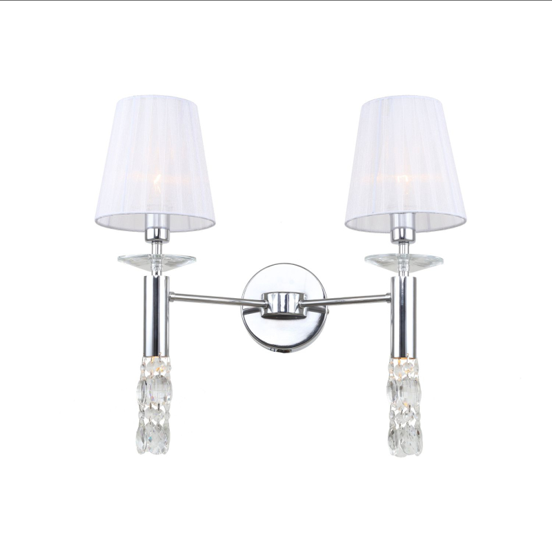 Бра Favourite Triumph 2768-2W