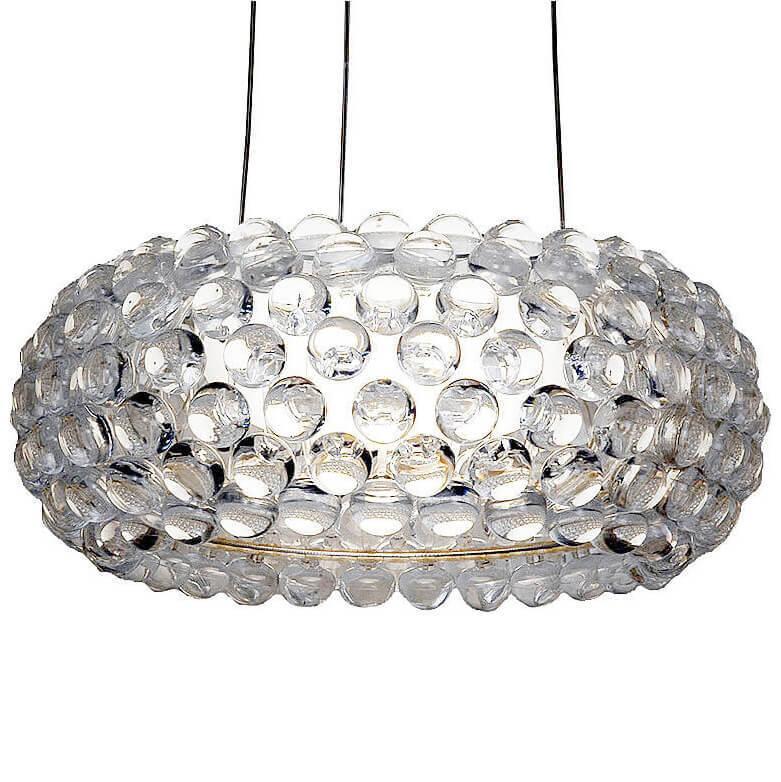 Подвесной светильник Artpole Tau 001293