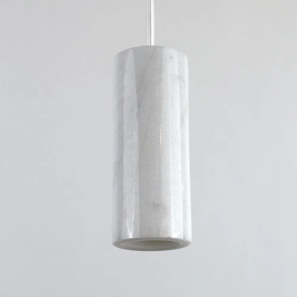 Подвесной светильник LightHall Enigma LH012157