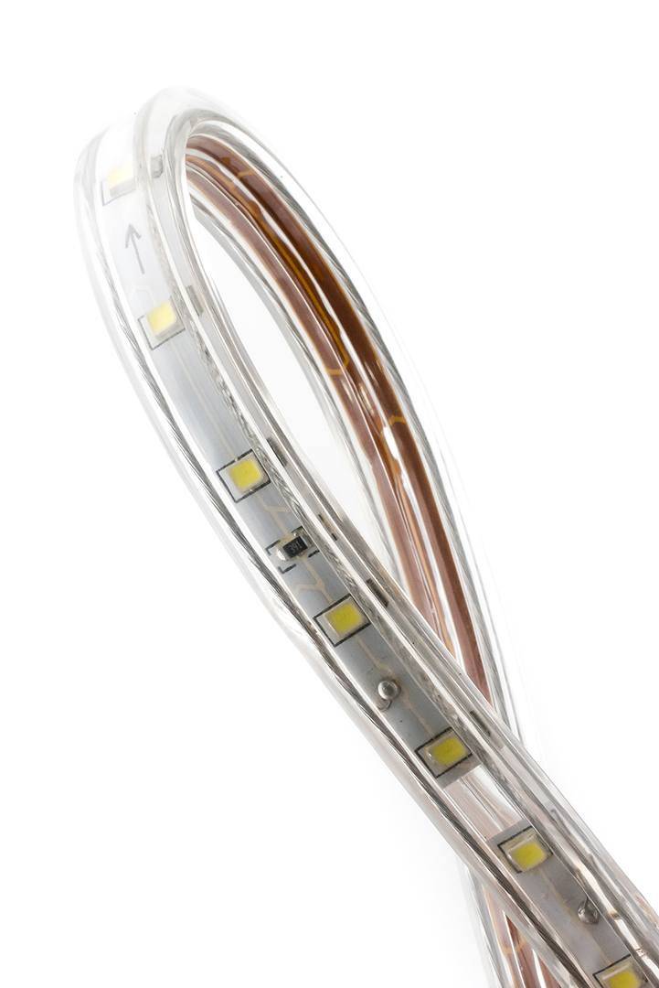 Светодиодная лента SWG LT360-W-100 001103