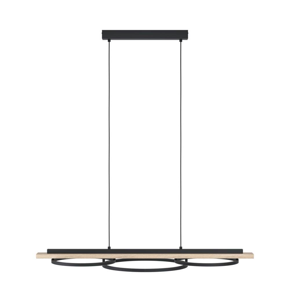 Подвесной светильник Eglo Boyal 901714