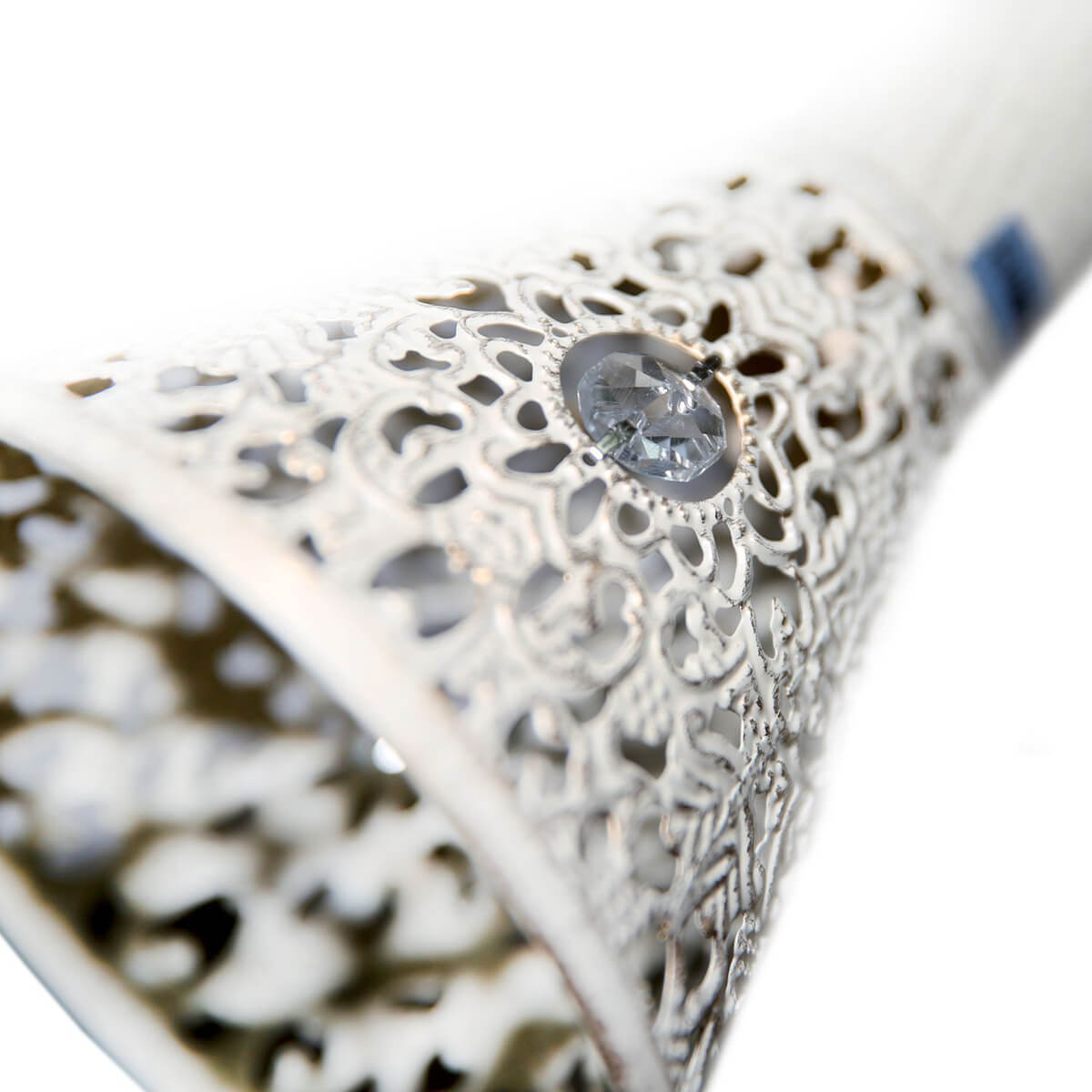 Спот Favourite Arabian Drim 1796-1W