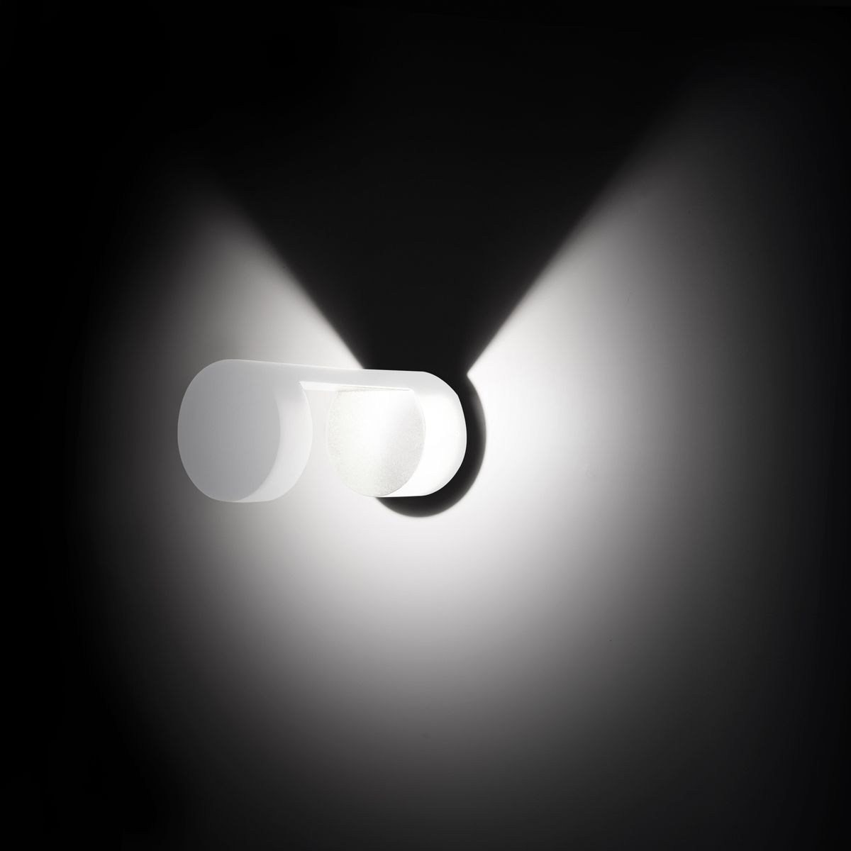 Уличный настенный светильник Elektrostandard Nimbus 4690389172496