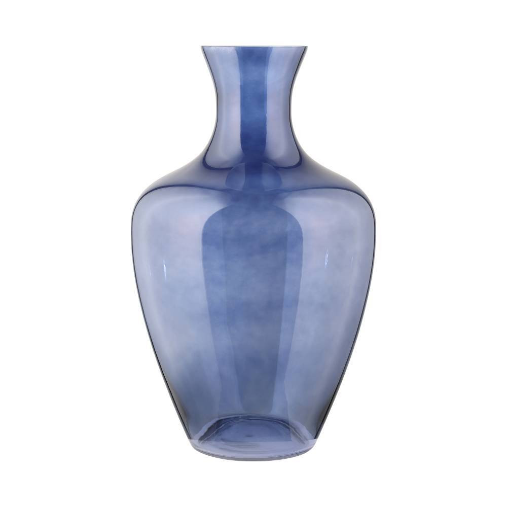 Ваза Eglo Longkali 421377