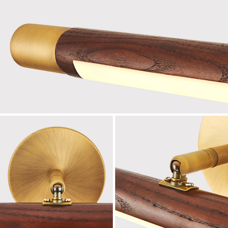 Подсветка для картин ImperiumLoft Ulta 228268-26