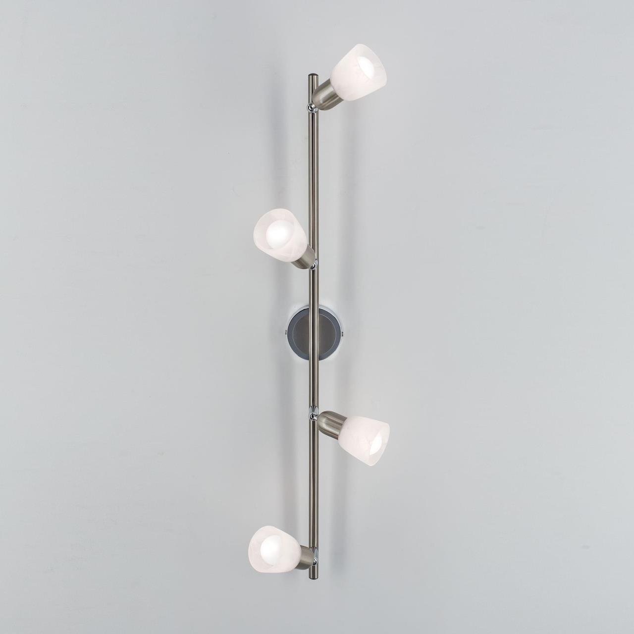 Спот Citilux Ронда CL506541