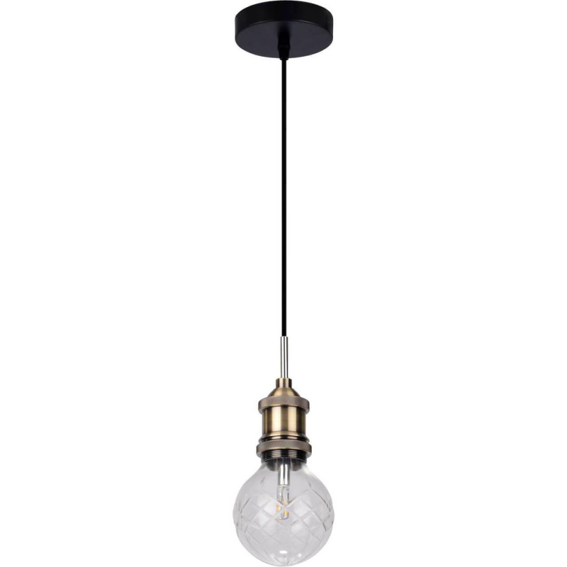 Подвесной светильник Stilfort Silvia 3016/05/01P