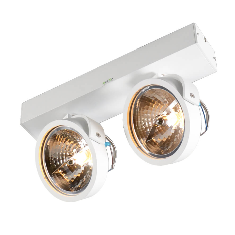 Спот Zumaline GO SL 2 89964-G9