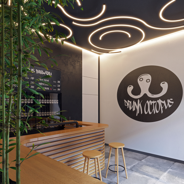 Светодиодная лента Arlight RZ-A160-15mm 24V White6000 (19.2 W/m, IP20, 2835, 5m) 036016