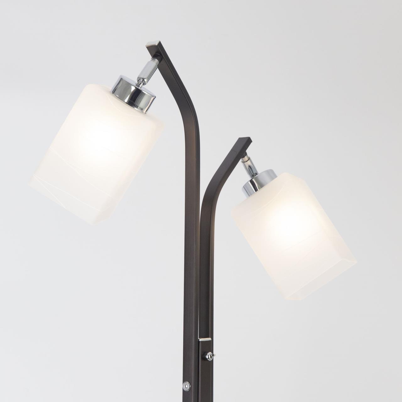 Торшер Citilux Оскар CL127921 в Москве