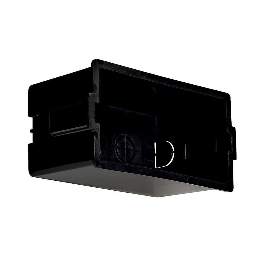 Встраиваемый уличный светильник SLV Downunder Out Led L 233615