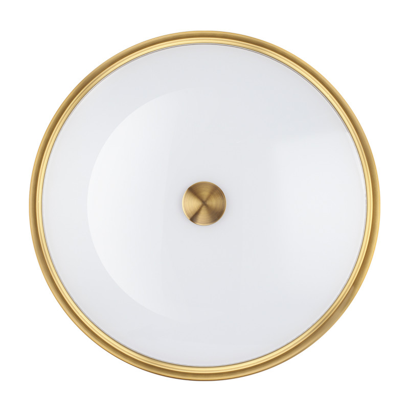 Потолочный светильник Odeon Light 4824/4C