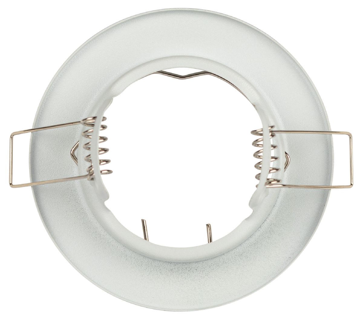 Встраиваемый светильник Эра ST1 SWH Б0059740