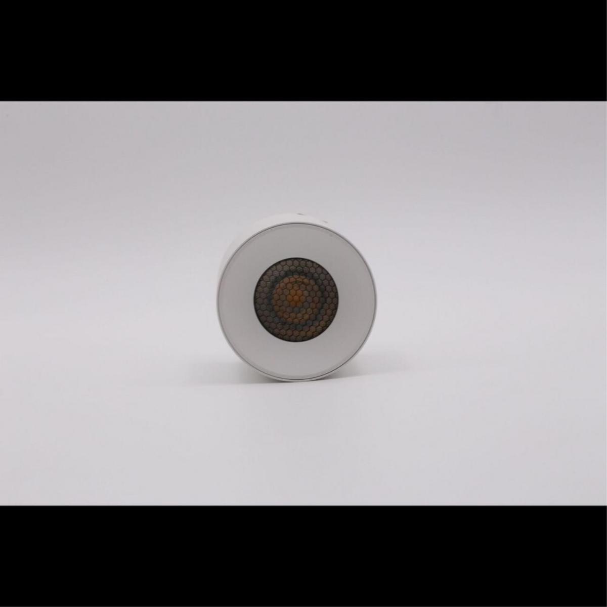 Трековый магнитный светильник Aployt Magnetic track 48 APL.0106.10.06