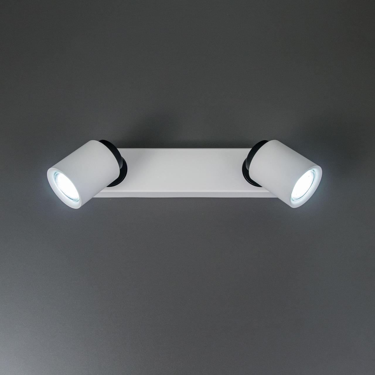 Спот Citilux Норман CL533520 в Москве