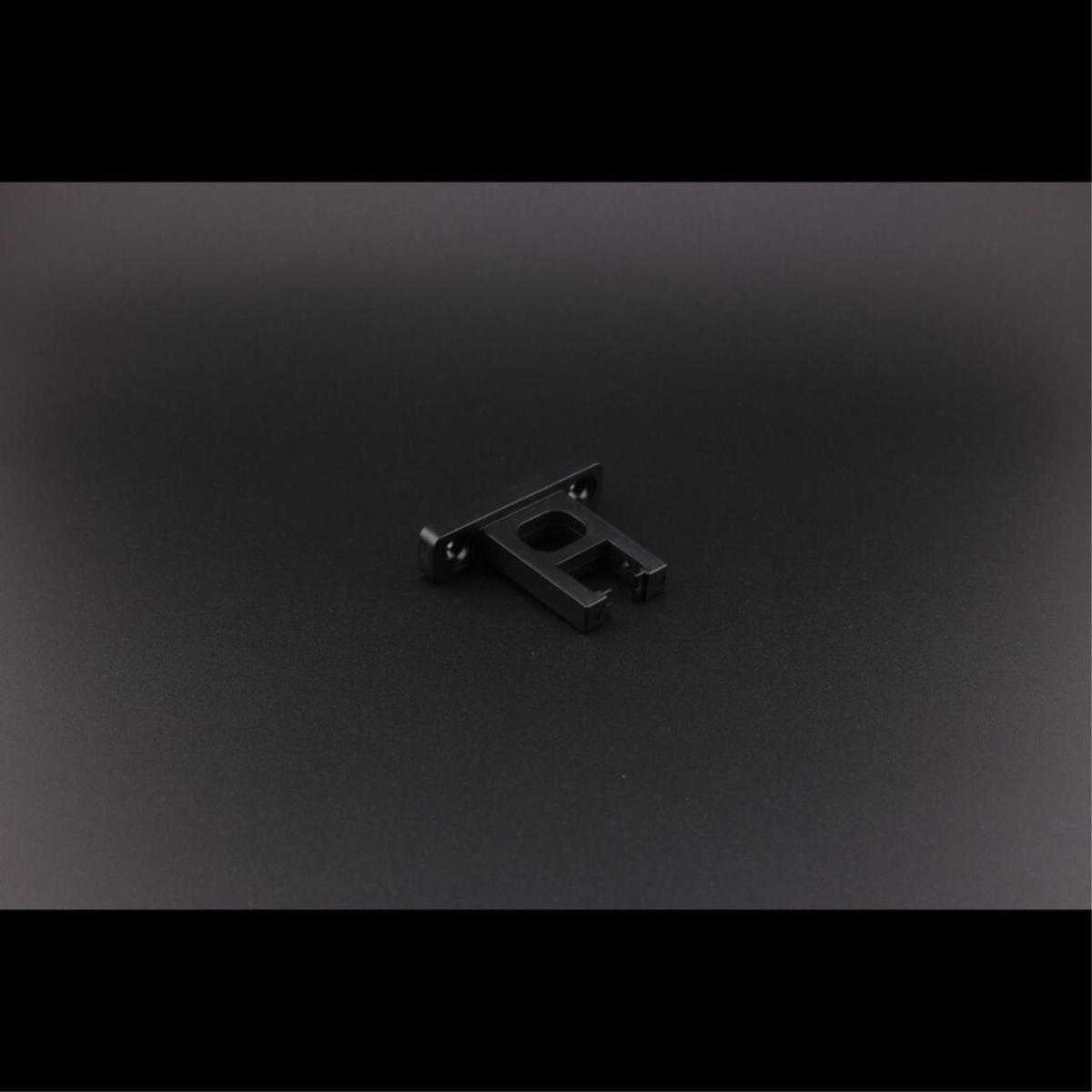 Соединитель Aployt Magnetic track 48 APL.0185.00.05