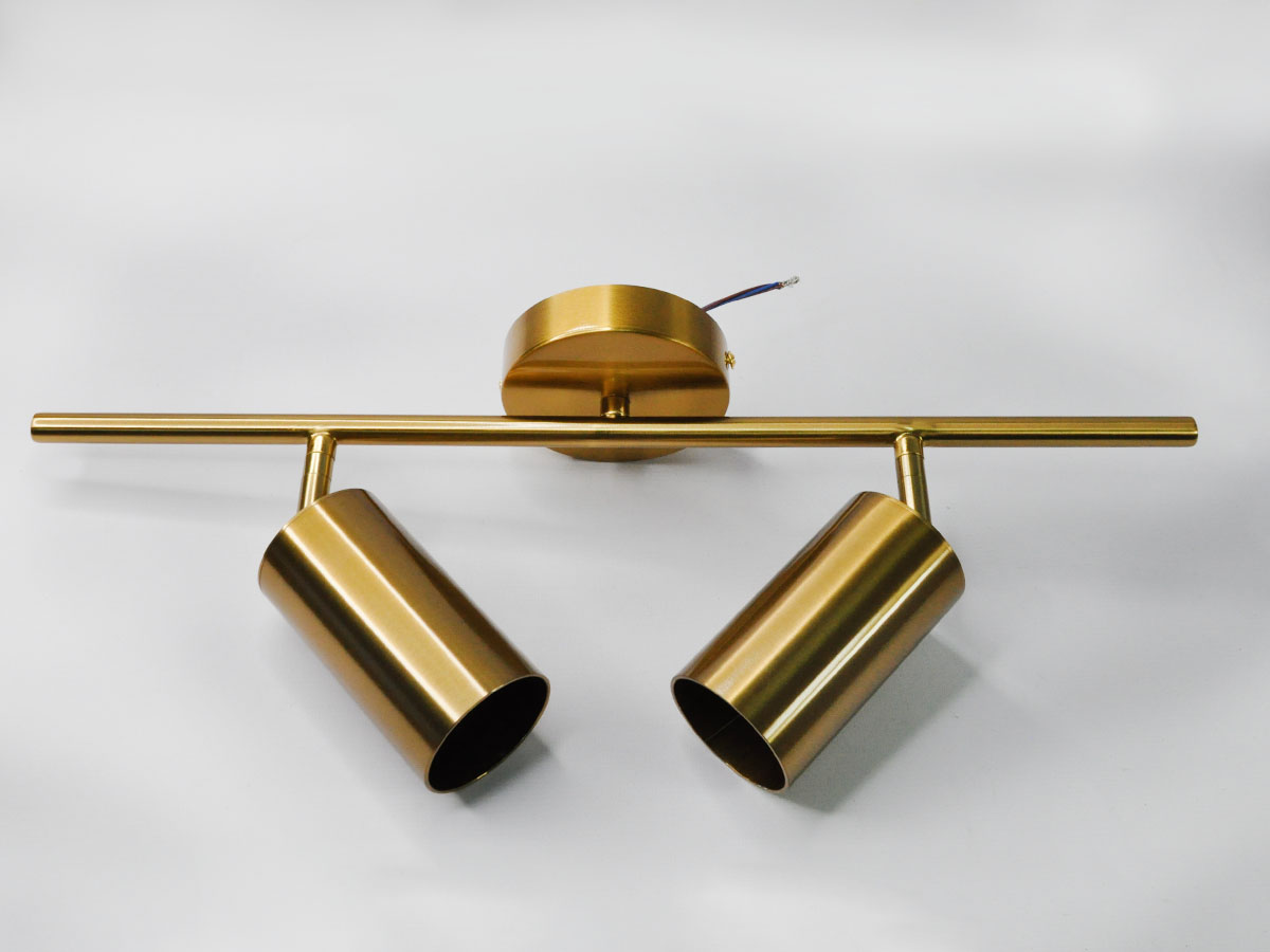 Спот Elvan NLS-2449/2