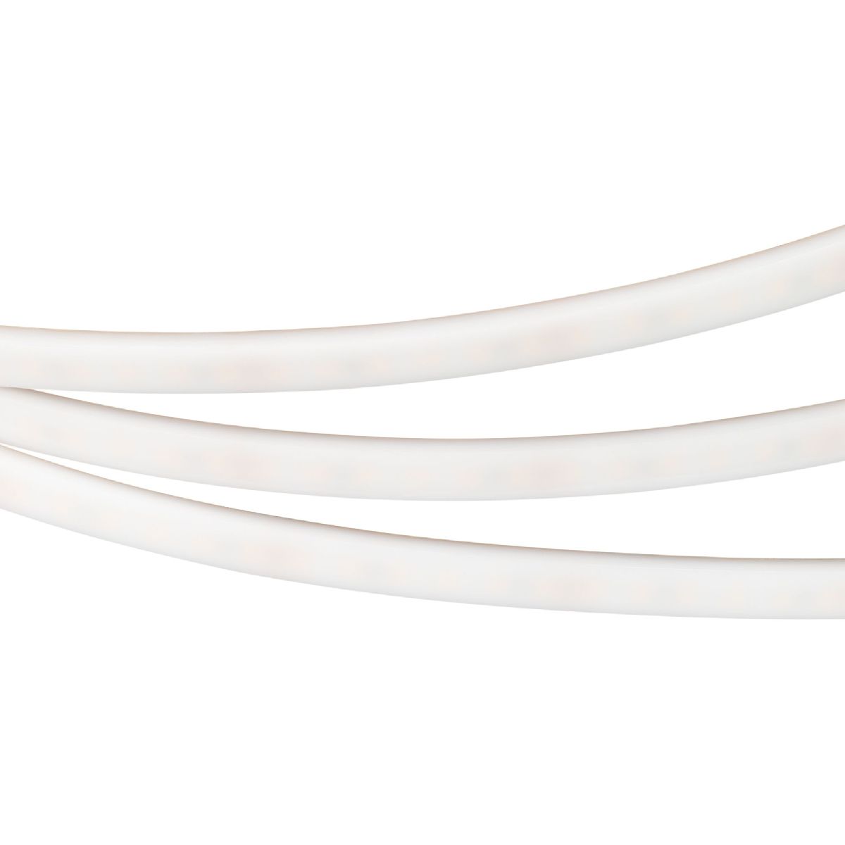 Светодиодная герметичная лента Arlight RTW-PSW-A120-10mm 24V Day4000 (9.6 W/m, IP67, 2835, 5m) 040709