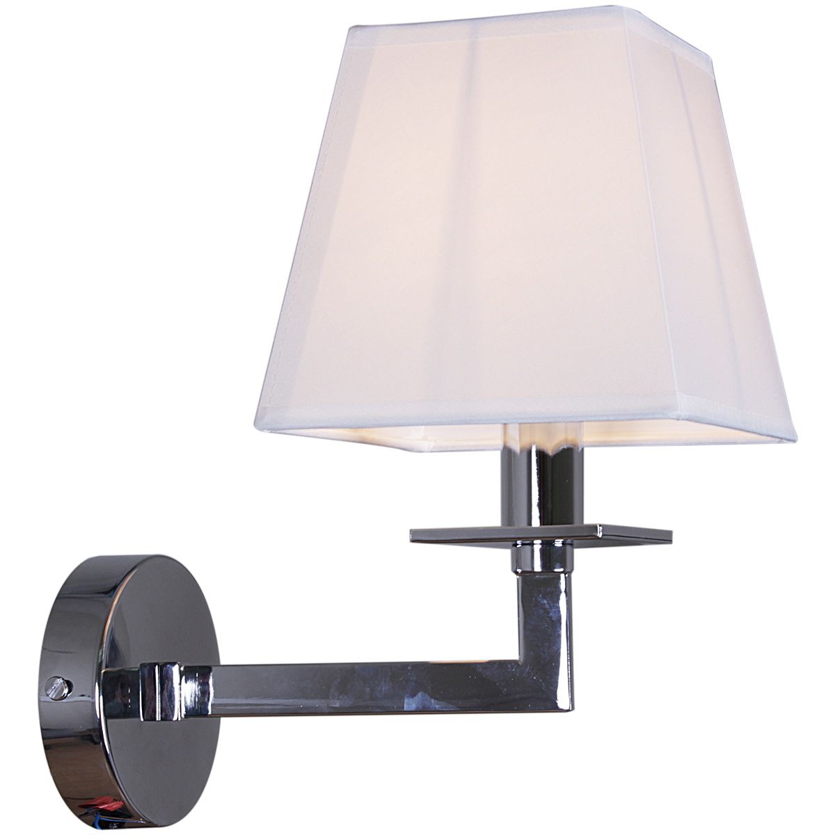 Бра Illumico IL0024-1W -29 CR