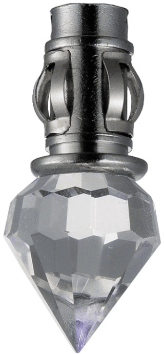 Встраиваемый светильник Novotech Star Sky 357021