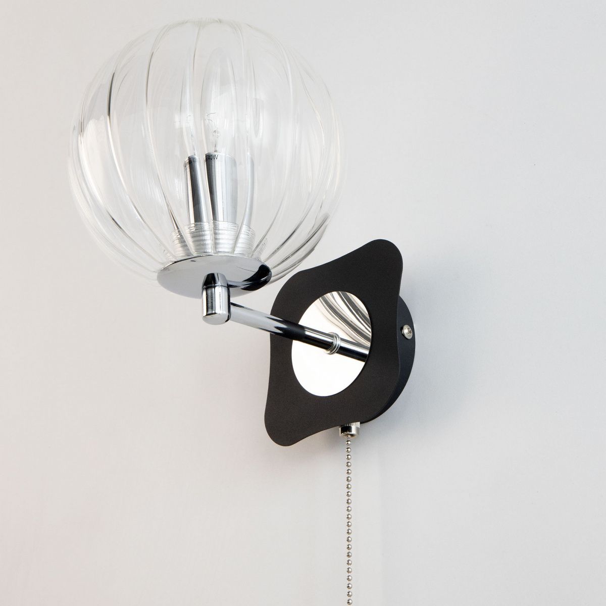 Бра в виде шара Citilux Коптер CL116311