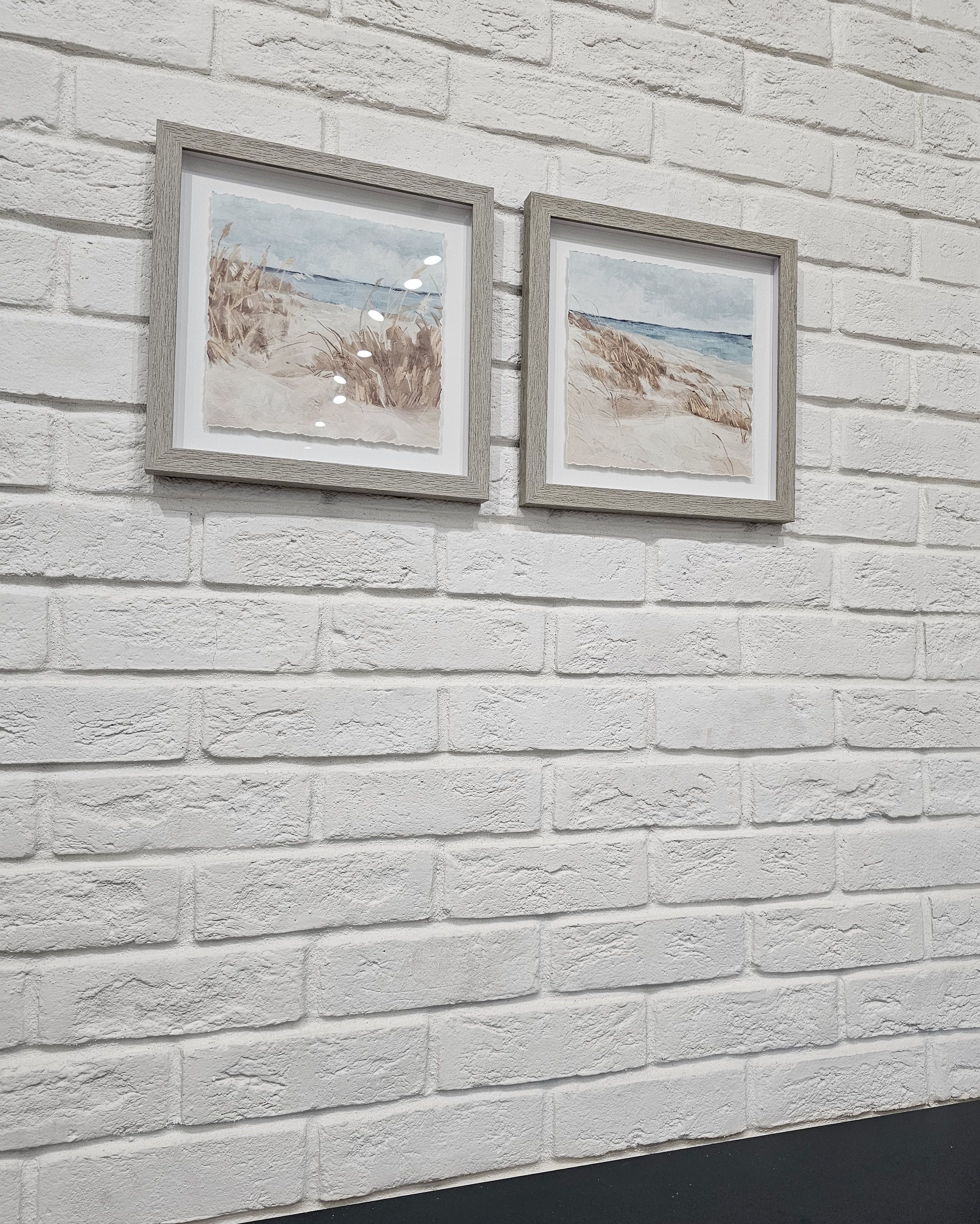 Постер Tomas Stern 83001 в Москве