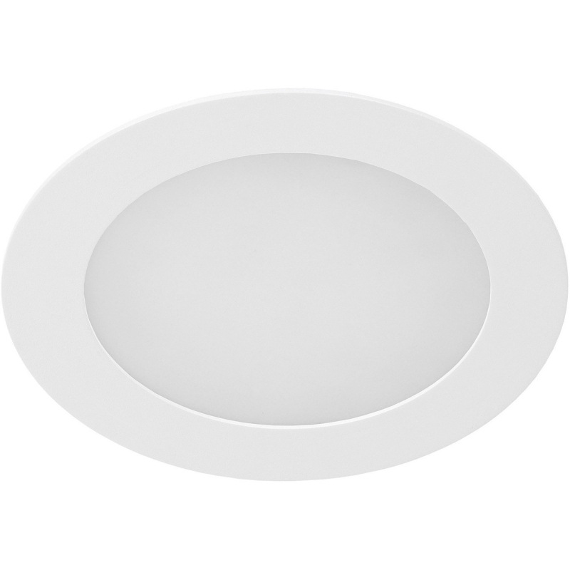 Встраиваемый светодиодный светильник Lucide Brice-Led 28906/18/31