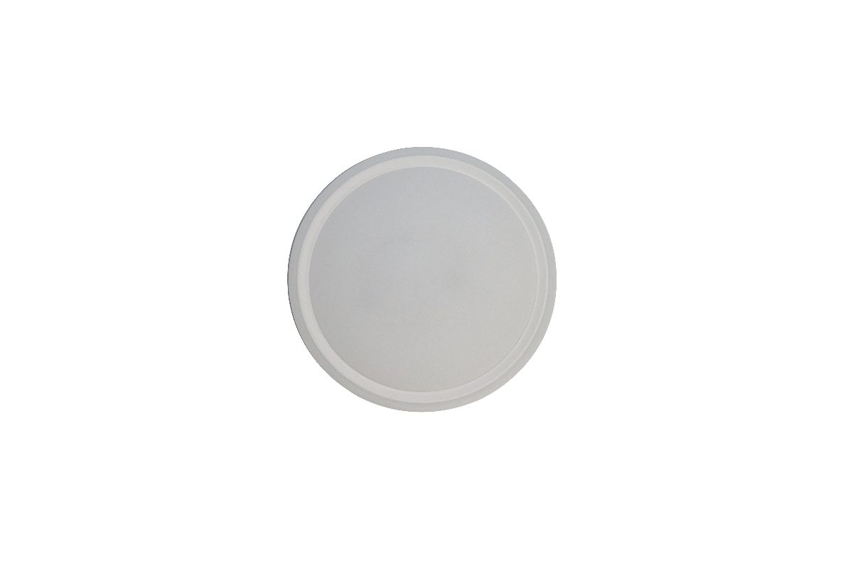 Потолочный светильник Zortes Bella ZRS.1200.04