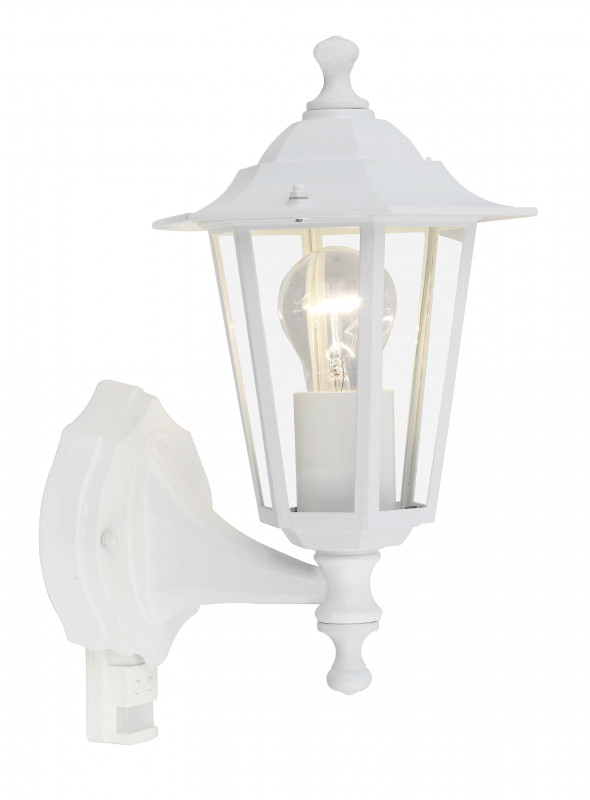 Светильник настенный Brilliant 40297_05