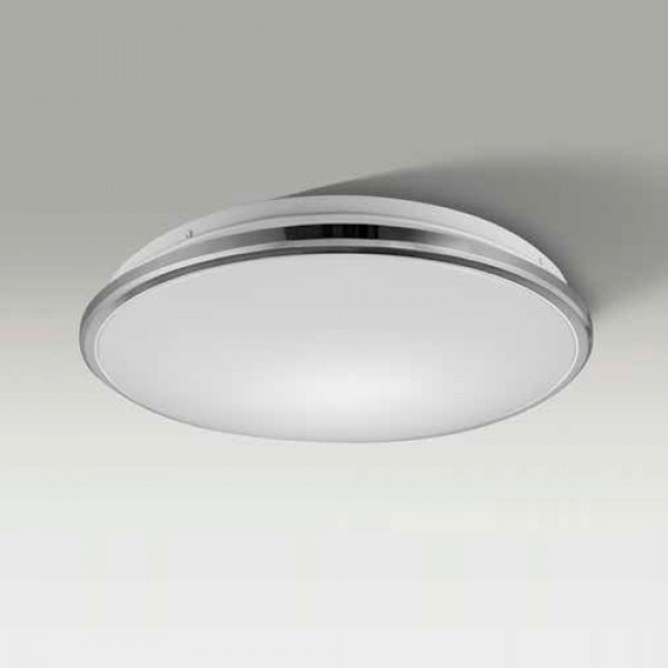 Накладной светильник Azzardo Junona 33 AZ2748