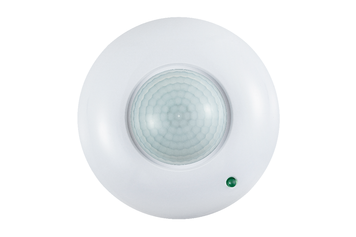 Датчик движения REV DDP 28506 9