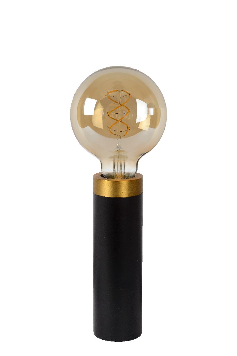 Настольная лампа Lucide Selin 03522/01/30