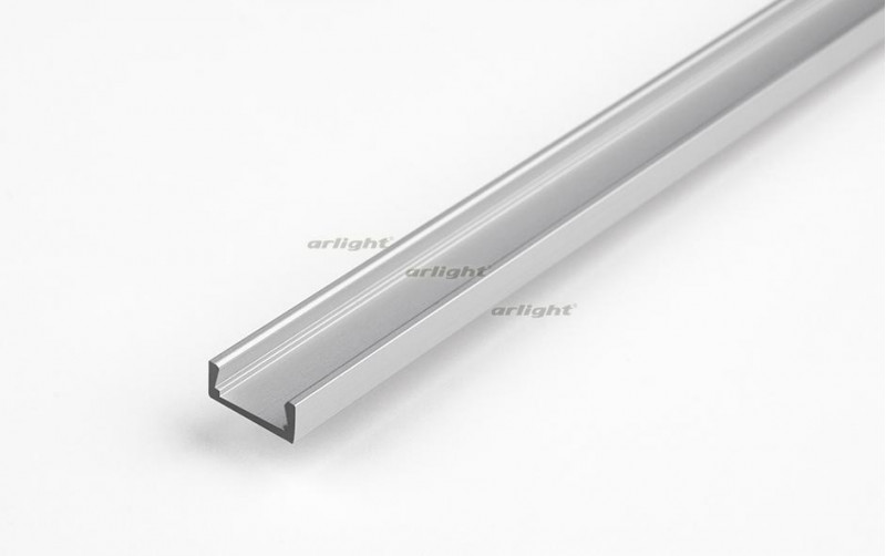 Профиль Arlight MIC-2000 012088