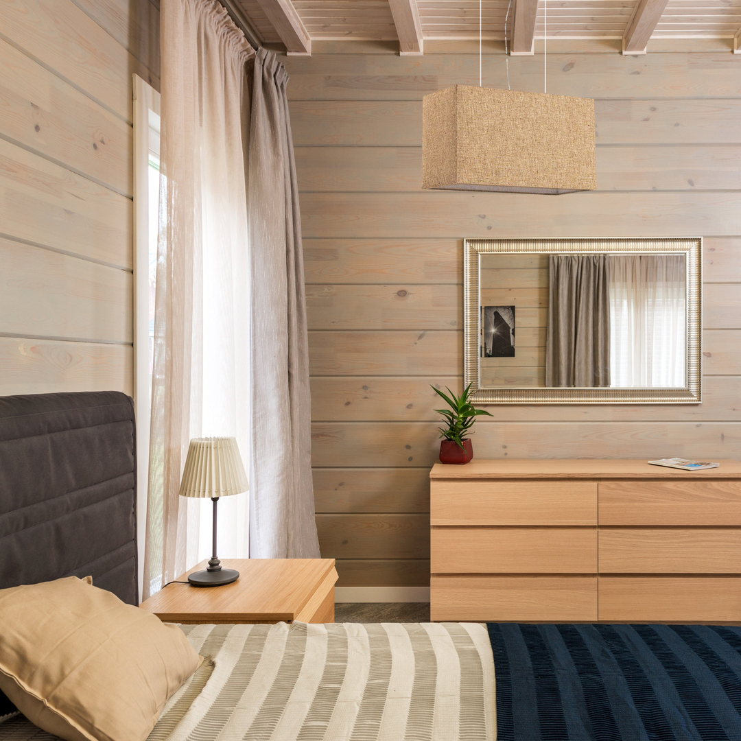 Подвесной светильник Ideal Lux Kronplatz SP2 110943