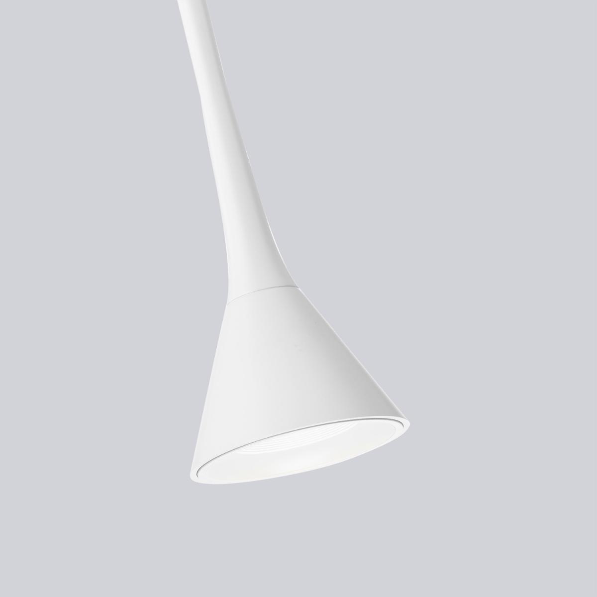 Подвесной светильник Favourite Klokken 4407-1P