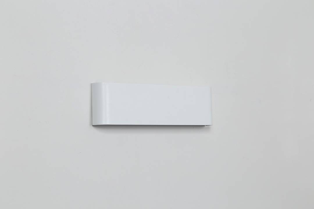 Настенный светильник DesignLed GW-065M-12-WH-WW 001238