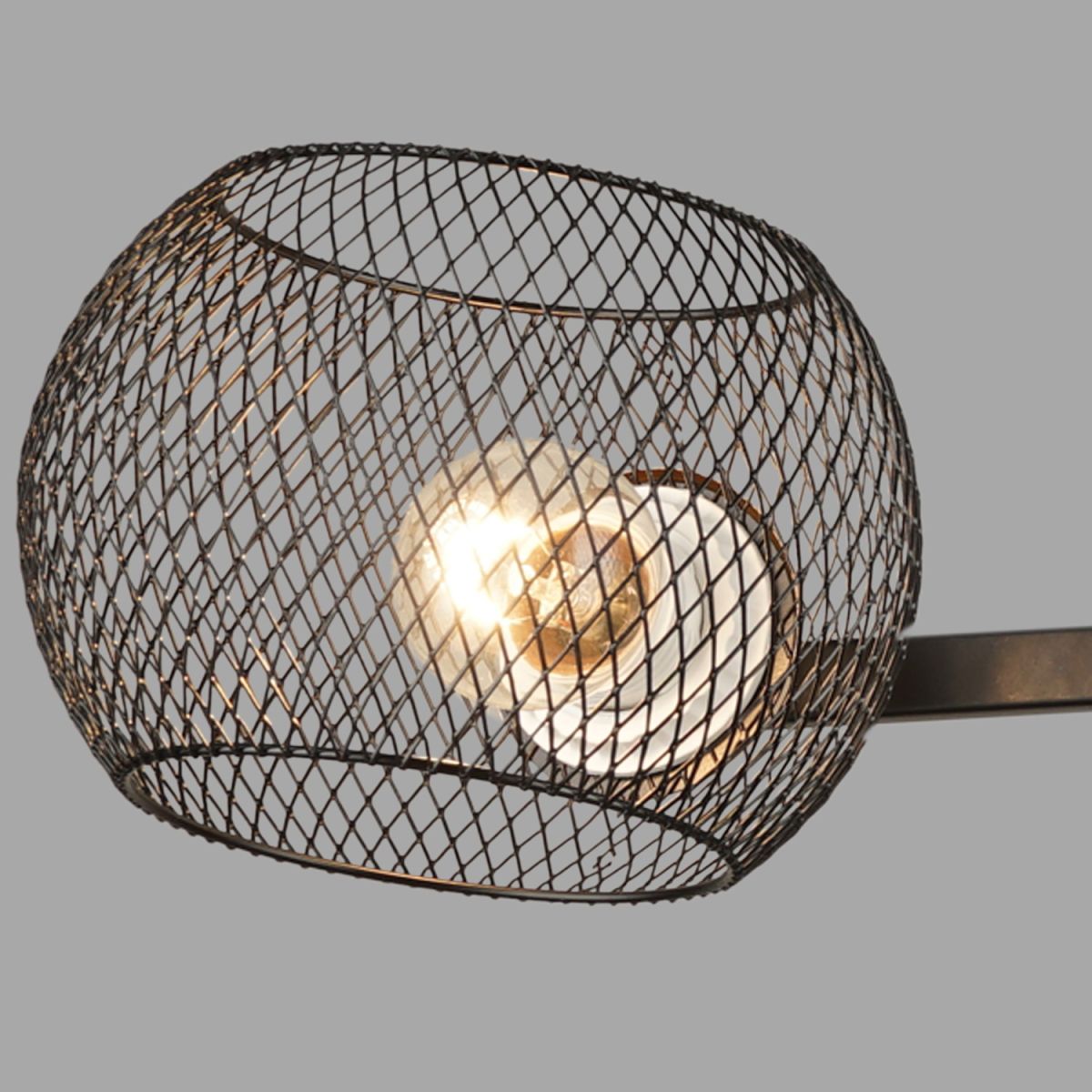 Потолочный светильник Reluce 04537-0.3-02