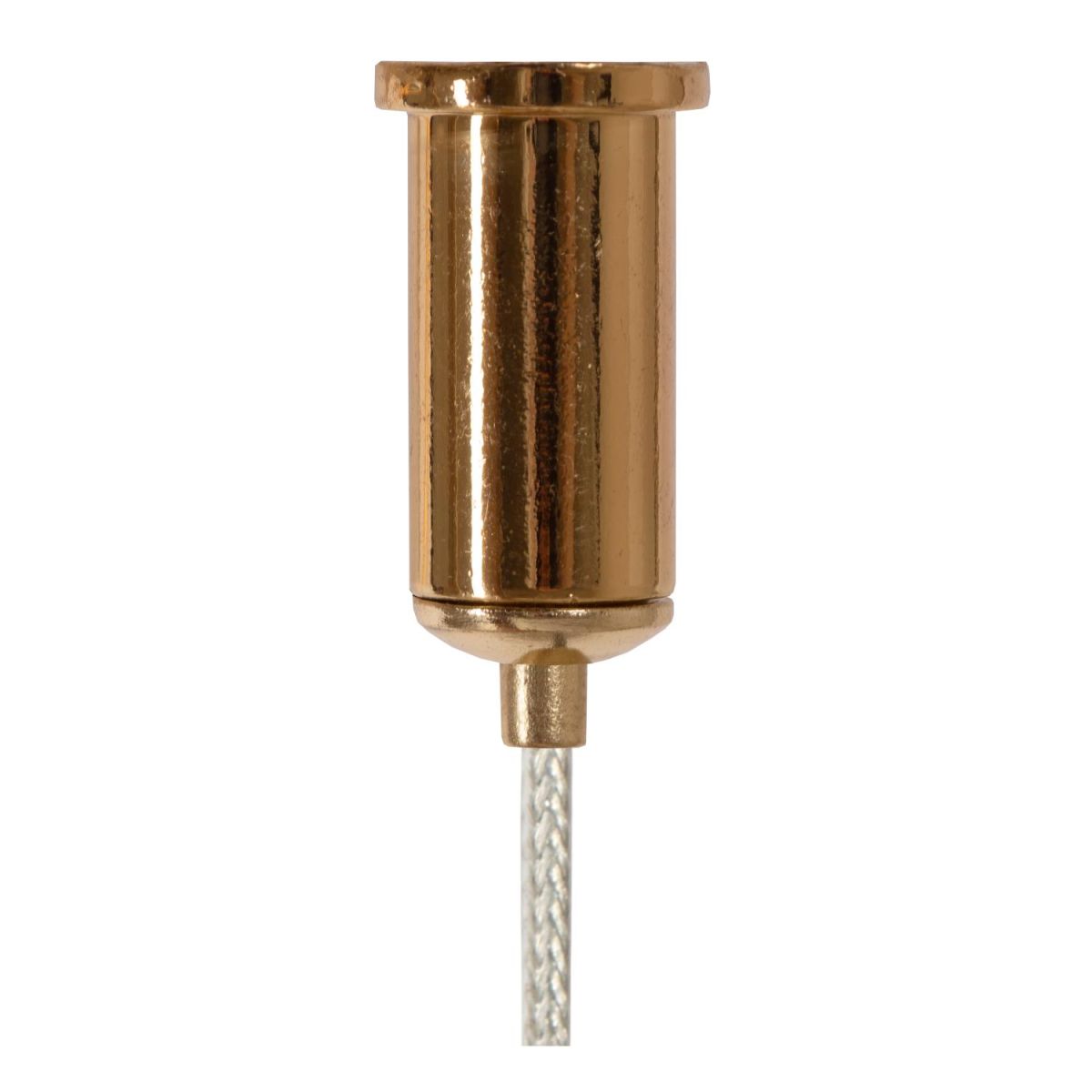 Подвесной светильник Lucide Slalom 13493/68/38