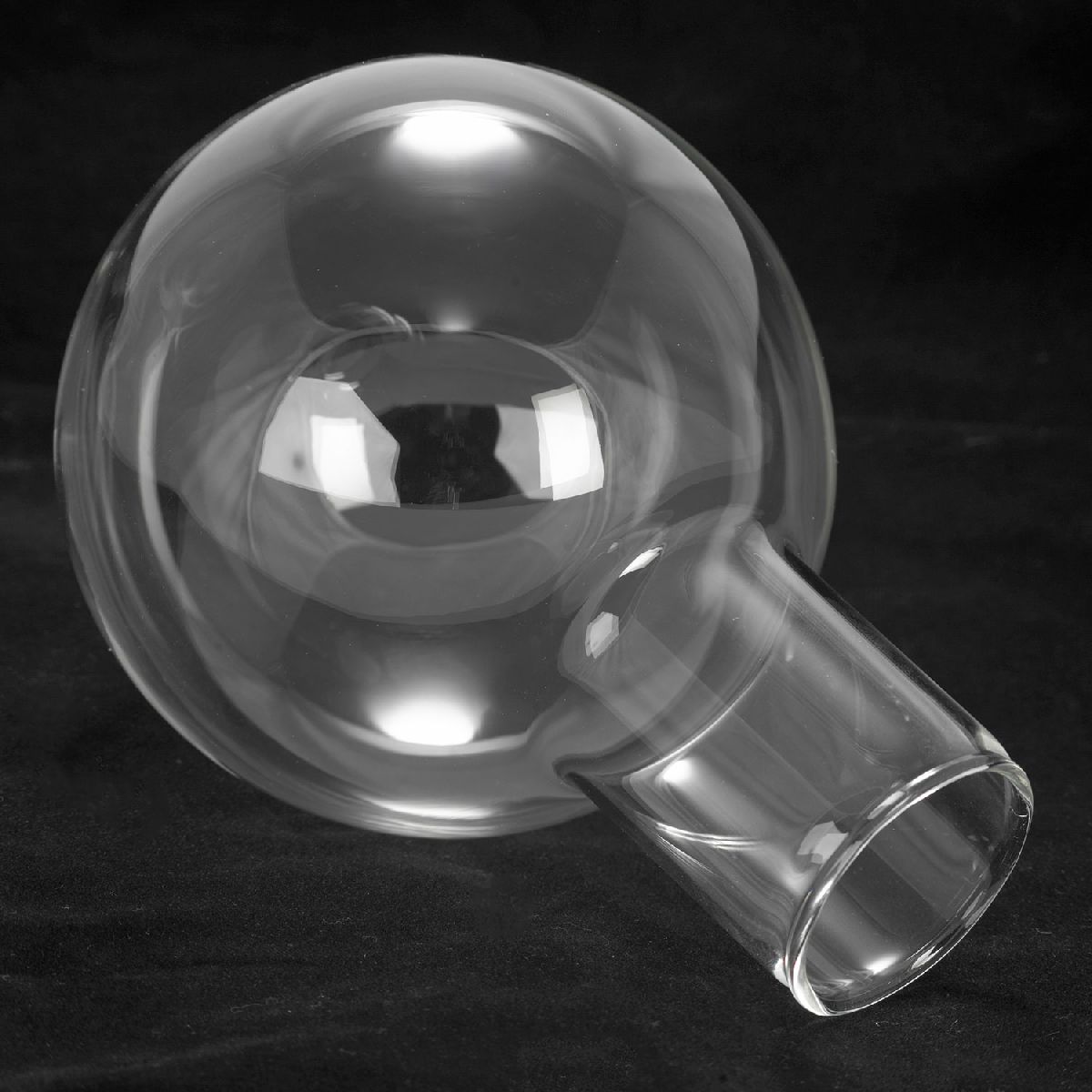 Бра Lussole Loft Mohave LSP-8399 УЦ