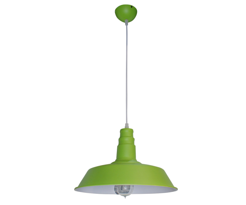 Подвесной светильник Kink Light Аплик 08301,07