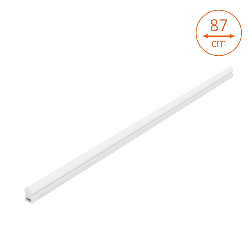 Линейный светильник Wolta WT5W16W90