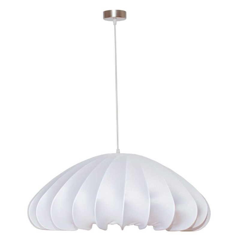 Подвесной светильник TopDecor Muse S2 01 01