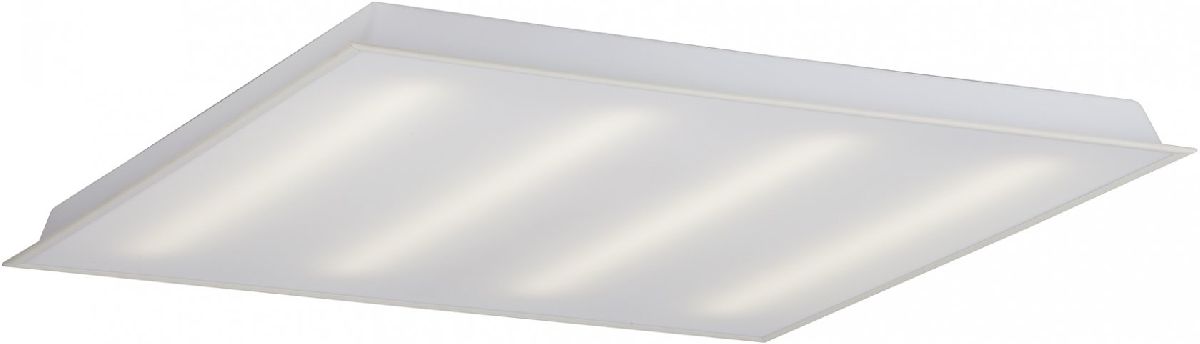 Светодиодная панель Светон Люгер 7-25-Д-120-0/ПТ/О-4К80-У54 CB-C0907007